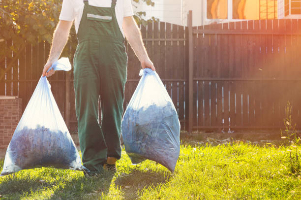 Best Mattress Removal Service  in Georgetown, IN