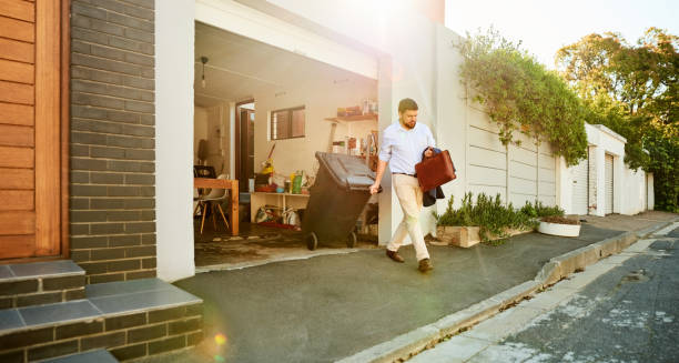 Best Estate Cleanout Services  in Georgetown, IN