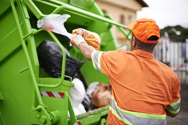  Georgetown, IN Junk Removal Pros